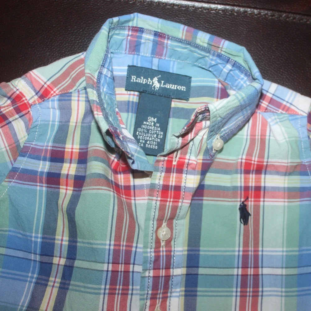 Ralph Lauren ralph lauren